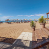 Отель Azul Beach Resort Montenegro by Karisma, фото 38