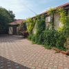 Гостиница Morskaya Zvezda Guest House, фото 34