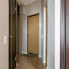 Апартаменты Бельведер, фото 25