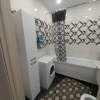 Гостиница Квартира Уютная на улица 50-летия Победы 10, фото 21