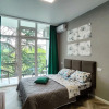 Апартаменты M Apartments, Mandarin в Сочи