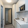 Гостиница Квартира Новая уютная Студия у моря 2, фото 5