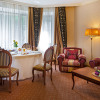 Отель Волынское Конгресс-Парк, фото 13