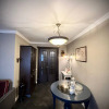 Апартаменты Уютные 2-комнатные в Центре Города, фото 18