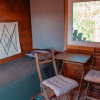 Гостевой дом Небо Байкала, фото 19