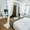 Отель Beyaz Kapi Boutique Hotel Alacati, фото 10