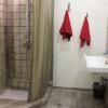 Гостевой Дом Niko Home, фото 15