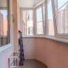 Гостиница Квартира Просторная 2-комнатная вблизи парка Галицкого, фото 23