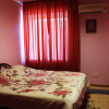 Мини-отель Гостиница Грез, фото 12