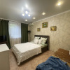 Гостиница Квартира Двухкомнатная рядом со школой полиции, фото 5