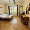 Гостиница Частный дом Titov Dom, фото 12