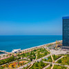 Отель Orbi Beach Tower Hotel Official, фото 3