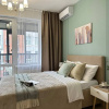 Гостиница Квартира Merino Home Dzen, фото 22