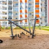 Апартаменты More Rooms в ЖК Фрукты (корп3), фото 19