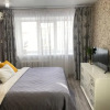 Гостиница Квартира комфорт Октябрьский 42, фото 5