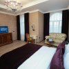 Отель West Inn Hotel Baku, фото 17