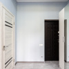 Апартаменты 4.16 STUDIO FABRICIUSA, фото 3