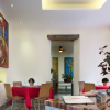 Отель Billini, фото 4