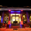 Курортный отель C&N Resort and Spa, фото 44