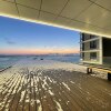 Апартаменты With access to the promenade, фото 41