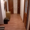 Гостиница Krasina 3 4 Apartaments, фото 4