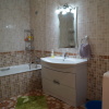 Гостиница Частный дом на Крутой, фото 41