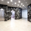 Апартаменты Red Apartments Москва Лион, фото 30