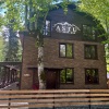 Гостевой дом Astu, фото 5