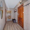 Апартаменты Абриго  Репина 88, фото 16