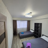 Гостиница Квартира Уютная, фото 4