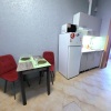 Гостиница Квартира  8, фото 13