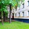 Гостиница Proletarskaya Apartments в Москве