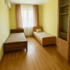 Апартаменты Просторная на 4 Человека, фото 2