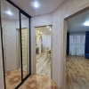 Апартаменты на Первомайской 9, фото 12