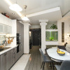 Апартаменты ДзенХоум Изобилие 70, фото 19
