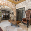 Отель Heritage Palace Varos - MAG Quaint & Elegant Boutique Hotels, фото 3
