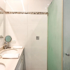 Апартаменты Cozy 3 Bdr Beach Side #TL51, фото 12