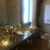 Отель Вилла Royal Roman Empire, фото 29