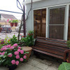 Гостевой дом Самира, фото 43