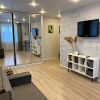 Апартаменты SeveRent Морской 32, фото 4