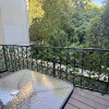 Апартаменты Marlen Apart на Улице Роз, фото 19