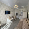 Апартаменты 095 Однокомнатная Крымская 22/13, фото 15