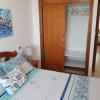 Апартаменты Santa Pola Carmen, фото 10