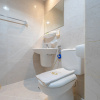 Апартаменты Marco Polo - Modern Luxury Apt in JVC: 1BR Gem with City Views, фото 25