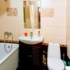 Гостиница Квартира  на Липовой аллее, фото 7