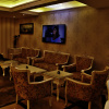 Отель Endican Sultanahmet Hotel, фото 4