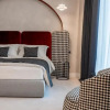 Отель Monograph Hotel, фото 11