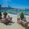 Отель Golden Coast, фото 39