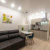 Апартаменты Sweet Home Studios, фото 2