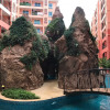 Отель Seven Seas Condo Resort, фото 16